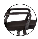 Кресло сетчатое Stark GTP Tilt CHR68 (Старк) Новый Стиль 